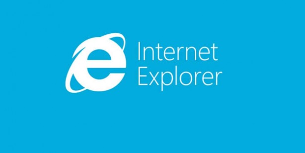 Foto - 27 yıllık devir kapandı