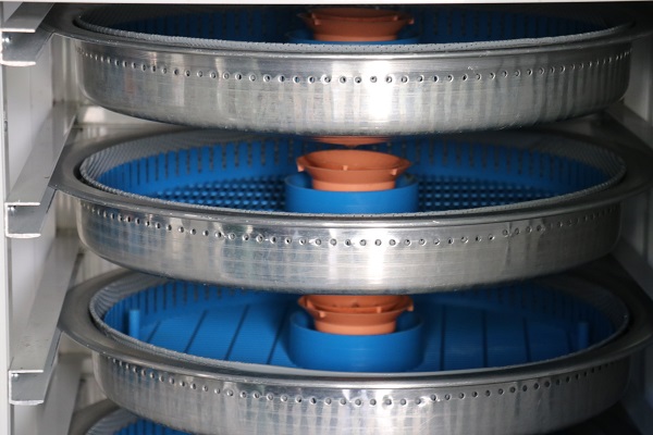 Foto - 2700 rakımda 20 milyon liralık yatırım