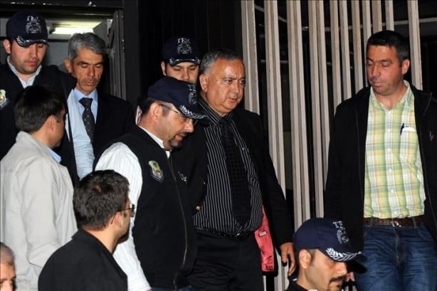 Foto - 28 Şubat davasında karar
