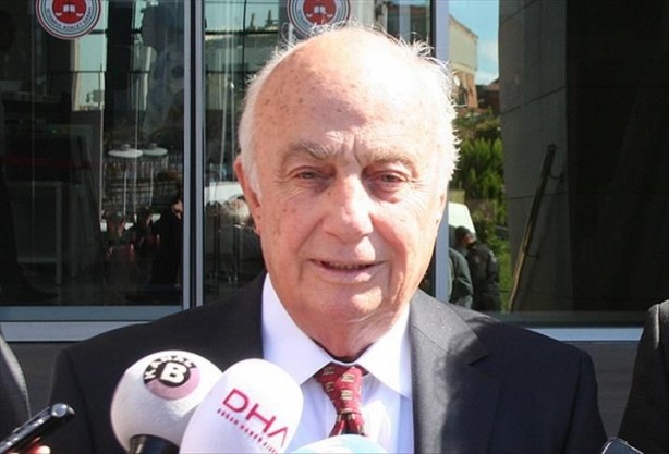 Foto - 28 Şubat davasında karar