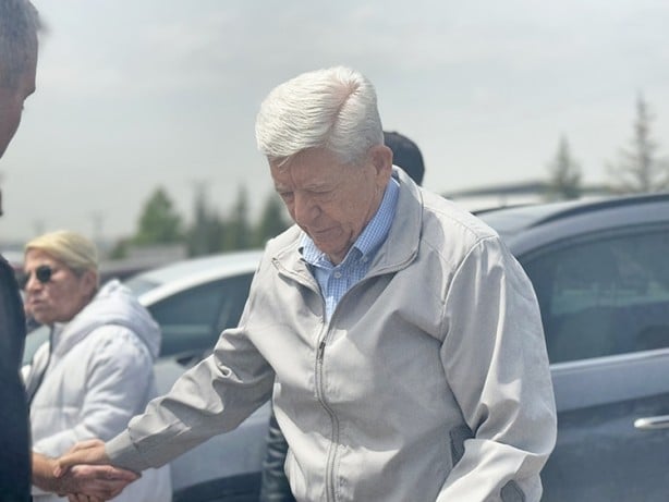 Foto - 28 Şubat sürecinde hükümete karşı ‘Gerekirse silah bile kullanırız’ diyerek cebir ve şiddete başvuracaklarını söyleyenler bugün tahliye edildi: HakkımızI helâl etmiyoruz