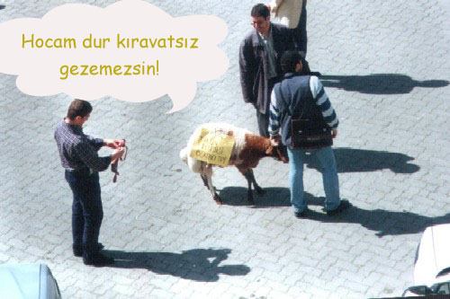 Foto - 28 Şubat zulüm günlerinde Marmara İlahiyat