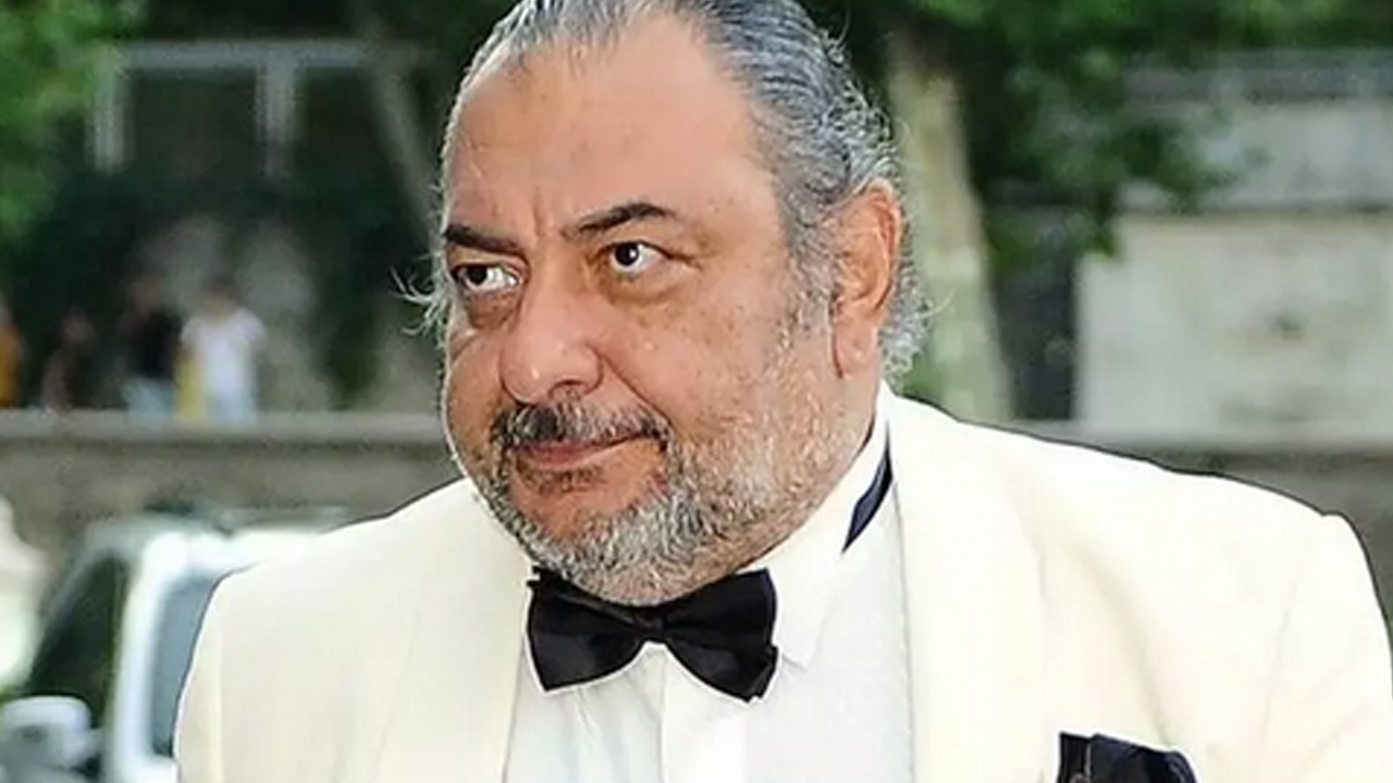 28 Şubatçı Reha Muhtar ölüm döşeğindeydi ve ayağa kalktı! İşte son hali...