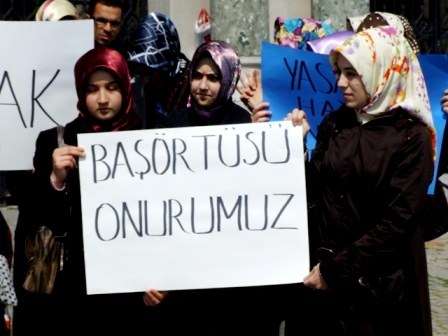 Foto - 28 Şubat'ın kadın kahramanları
