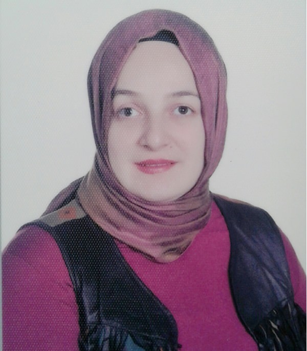 Foto - 28 Şubat'ın kadın kahramanları