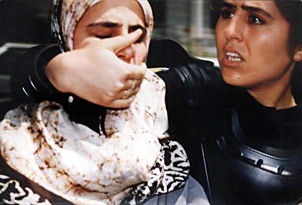 Foto - 28 Şubat'ın kadın kahramanları