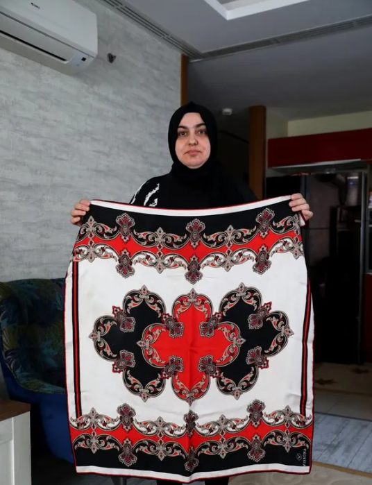 Foto - 28 Şubat’ın vurduğu öğrenciler konuştu! O peruğu tören eşliğinde çöpe attım