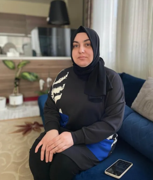 Foto - 28 Şubat’ın vurduğu öğrenciler konuştu! O peruğu tören eşliğinde çöpe attım