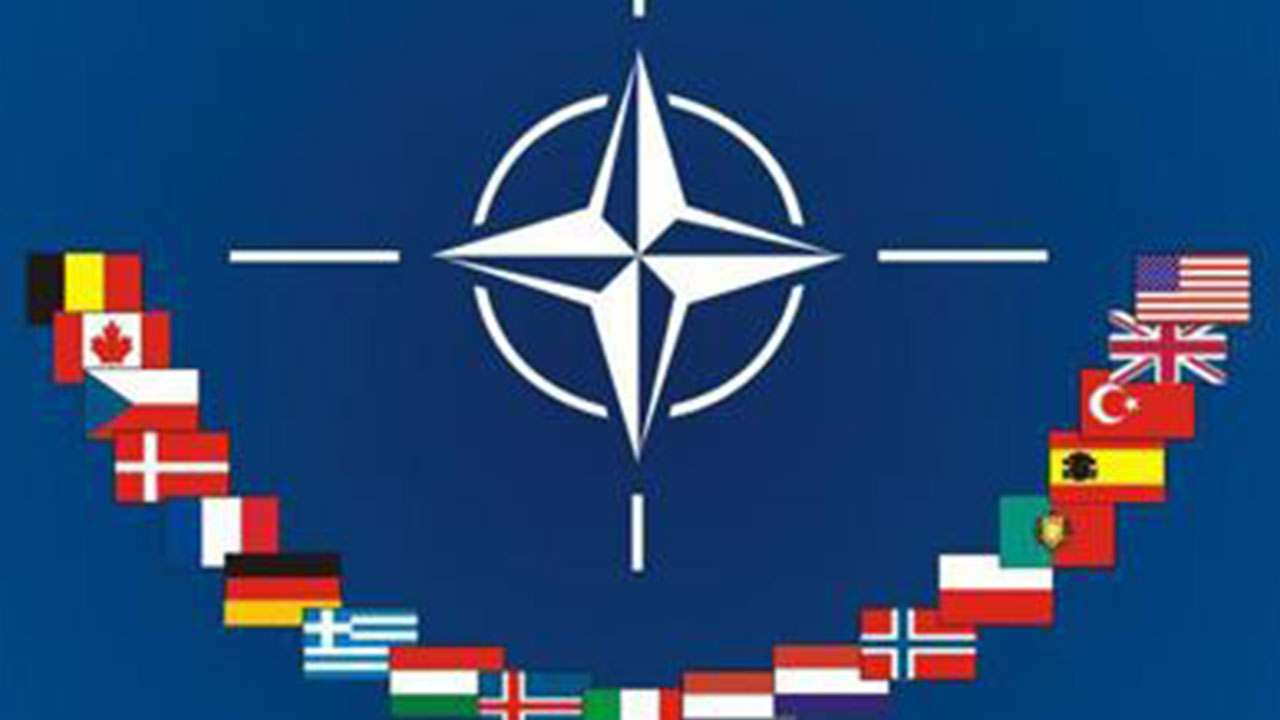 Foto - 28 ülkenin gözü Antalya'ya çevrildi! Tarih belli ama Türkiye sesizliğini koruyor