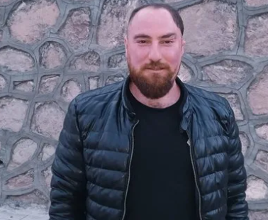 28 yılda 26 kaza geçirdi! "Kem gözlerin kurbanı oldum"