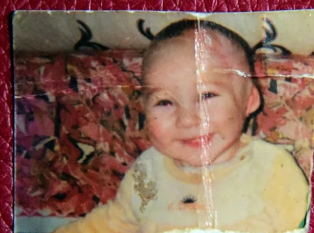 Foto - 28 yılda 26 kaza geçirdi! "Kem gözlerin kurbanı oldum"