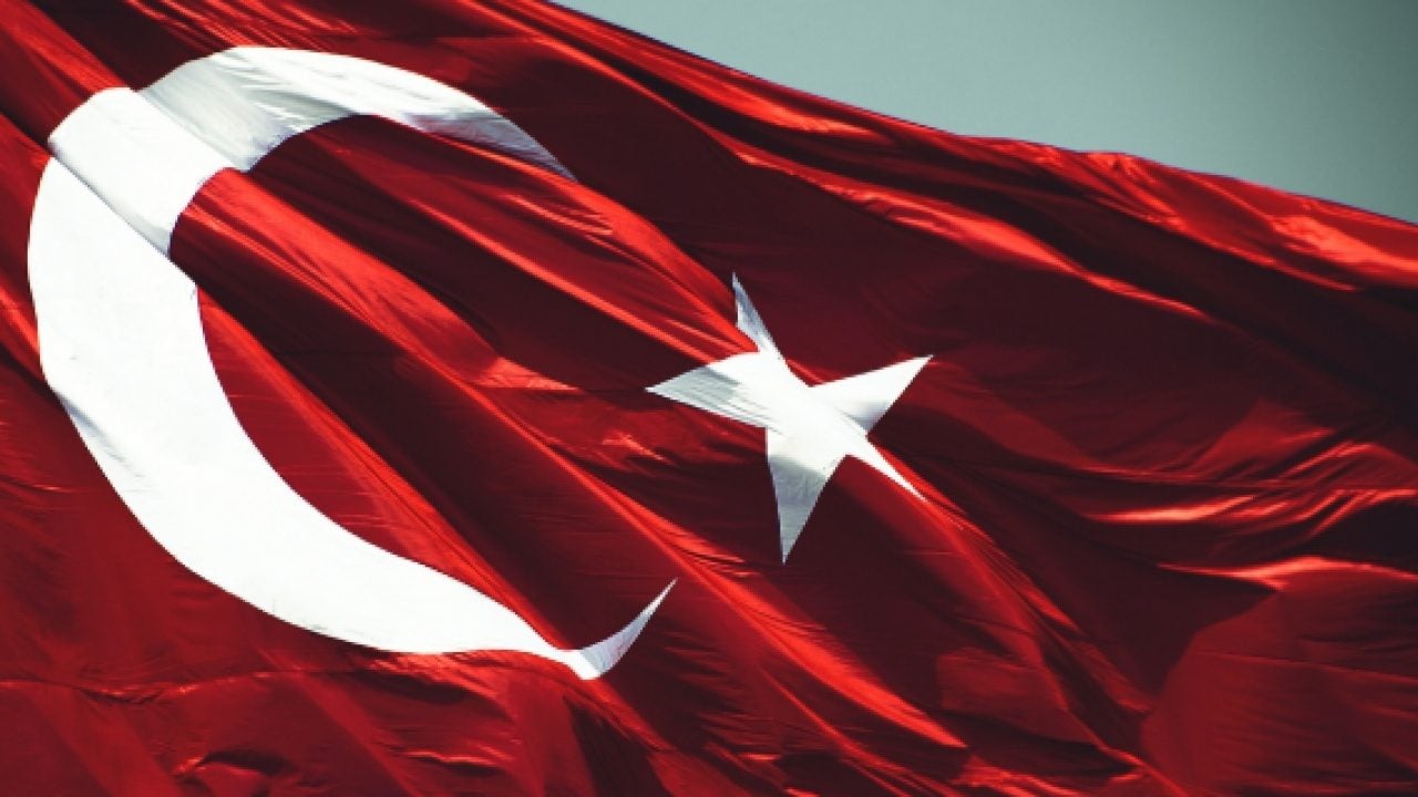 Foto - 29 Ekim resmi tatil mi, kaç gün? 28-29 Ekim'de okullar, bankalar ve özel sektör açık mı?