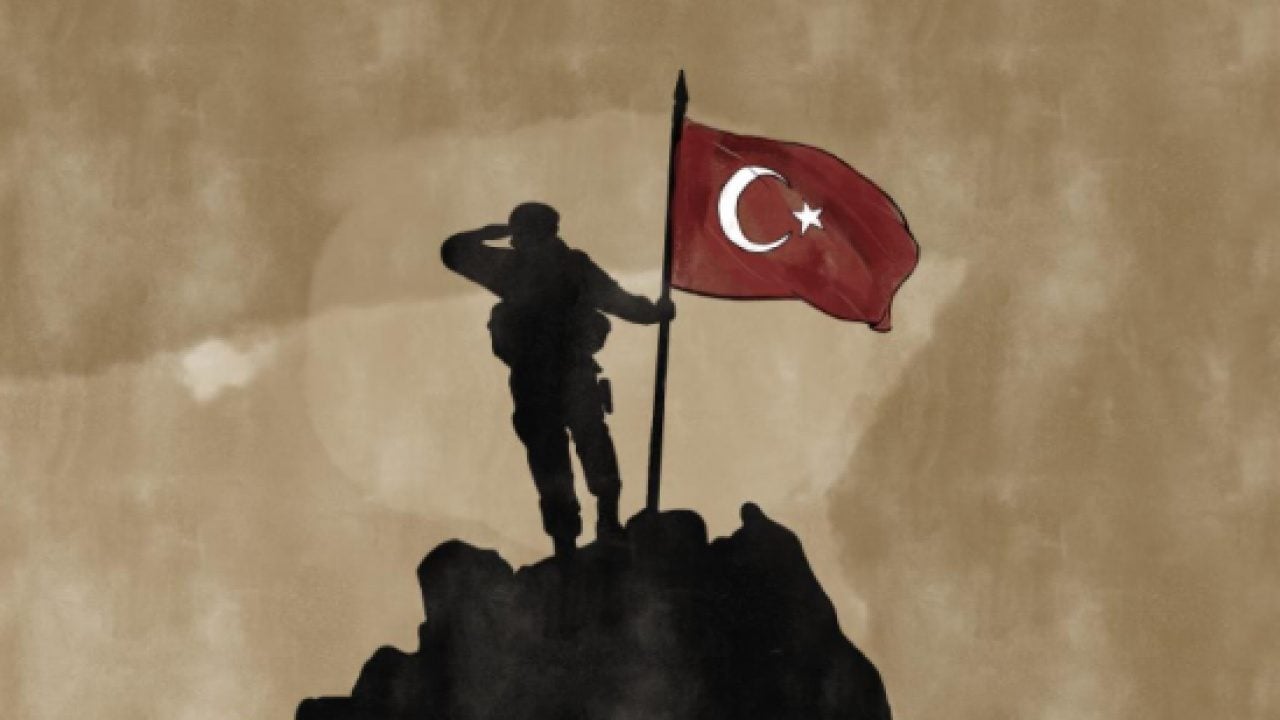 Foto - 29 Ekim resmi tatil mi, kaç gün? 28-29 Ekim'de okullar, bankalar ve özel sektör açık mı?