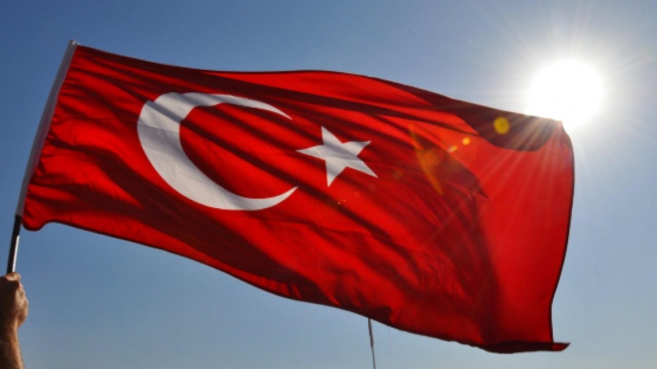 Foto - 29 Ekim resmi tatil mi, kaç gün? 28-29 Ekim'de okullar, bankalar ve özel sektör açık mı?