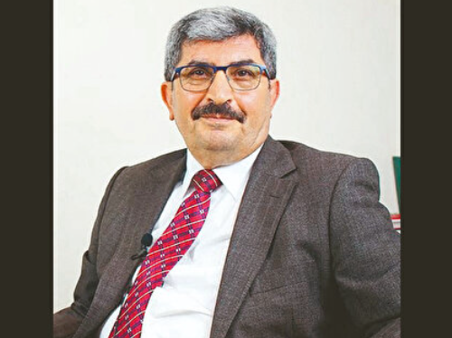 Foto - 29 harften 24 harfe Türk Alfabesi