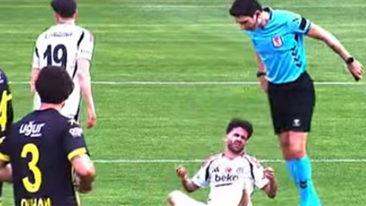 29 Mart öncesi bir bu eksikti işte! İki isim birden hem de... Taraftarlar isyanda!