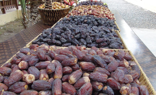 Foto - 29 ülke Suudi Arabistan yerine Türkiye'den almaya başladı! Prens Selman bile bu işe şaşıp kalacak