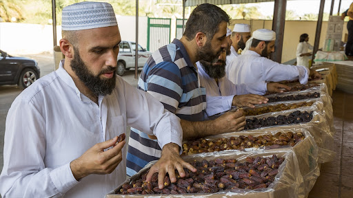 Foto - 29 ülke Suudi Arabistan yerine Türkiye'den almaya başladı! Prens Selman bile bu işe şaşıp kalacak