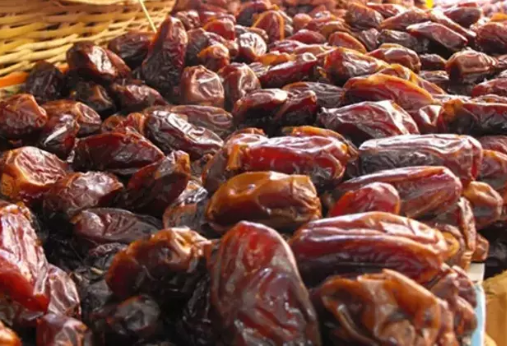 Foto - 29 ülke Suudi Arabistan yerine Türkiye'den almaya başladı! Prens Selman bile bu işe şaşıp kalacak