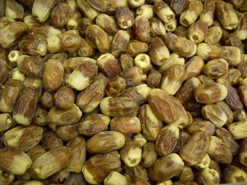 Foto - 29 ülke Suudi Arabistan yerine Türkiye'den almaya başladı! Prens Selman bile bu işe şaşıp kalacak