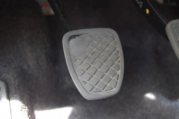 Foto - 2. el araba alırken mutlaka incelemeniz gereken 10 yer