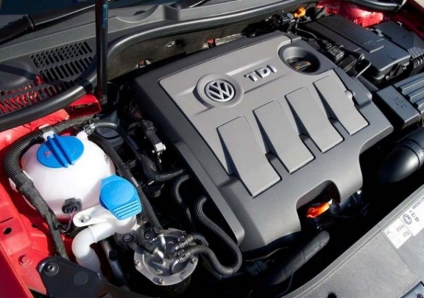 Foto - 2. el araba alırken mutlaka incelemeniz gereken 10 yer