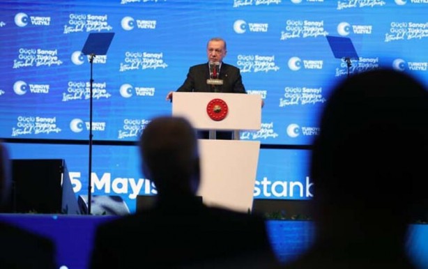 Foto - 2'nci tur seçimi dünya basınında New York Times'tan itiraf gibi analiz!