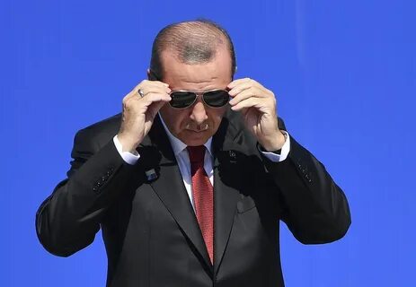 Foto - 2'nci tur seçimi dünya basınında New York Times'tan itiraf gibi analiz!