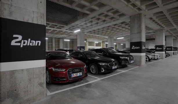 2plan Terminal ikinci bireysel açık artırmaya ev sahipliği yapacak!