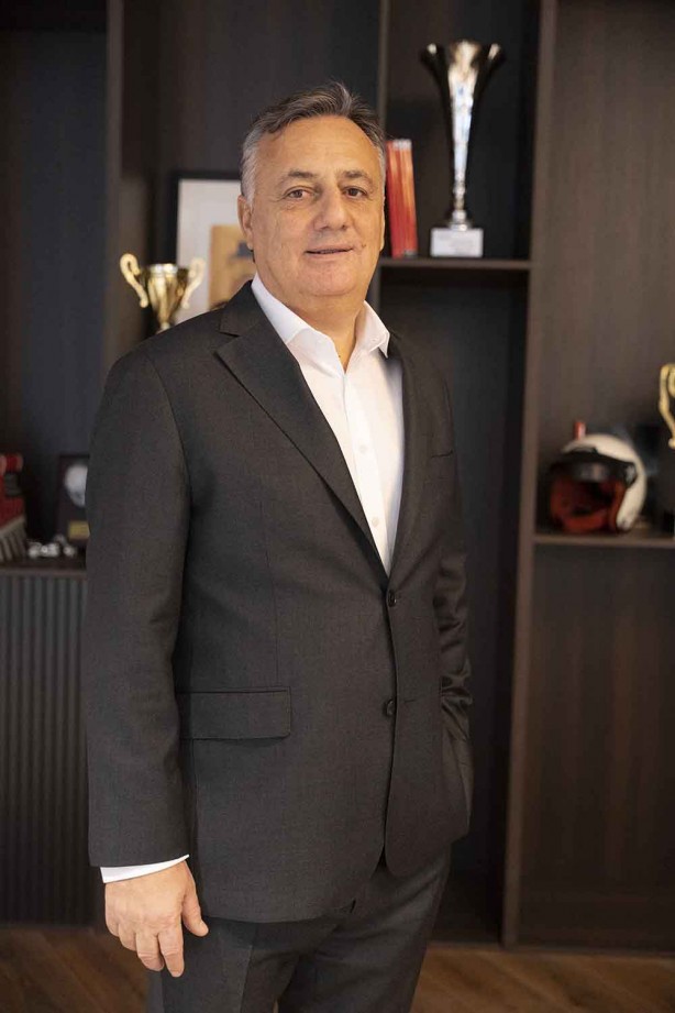 Foto - 2plan Terminal’den bir ilk! 21 milyonluk araç satışı gerçekleştirildi 