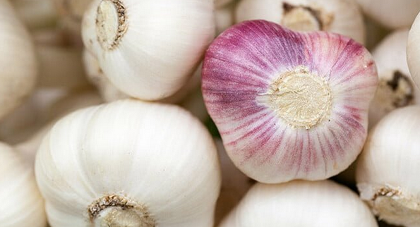 Foto - 3 adımda saç dökülmesini durdurun: Her zerresinden sağlık fışkırıyor! Duyan herkes, listeye dahil edecek