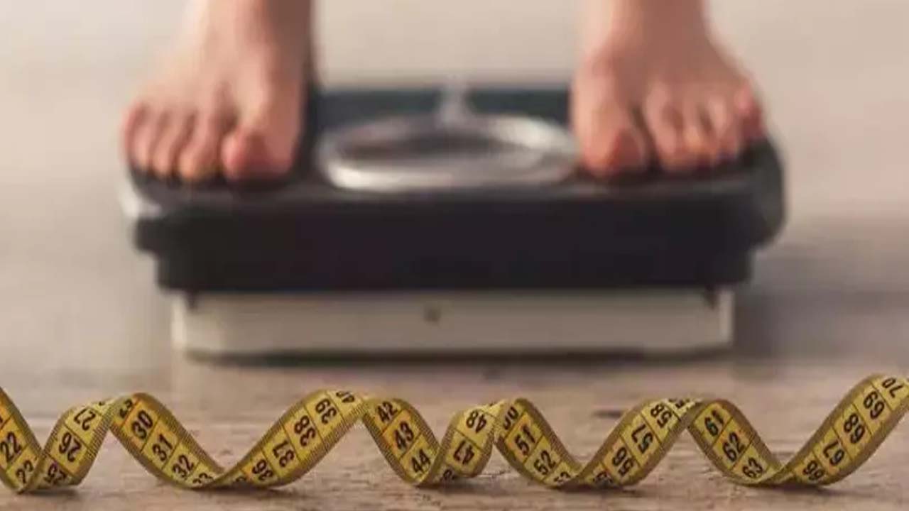 Foto - 3 ana öğün 1 ara öğün yağları yaktırır: Yağı cayır cayır yakacak beslenme kuralları