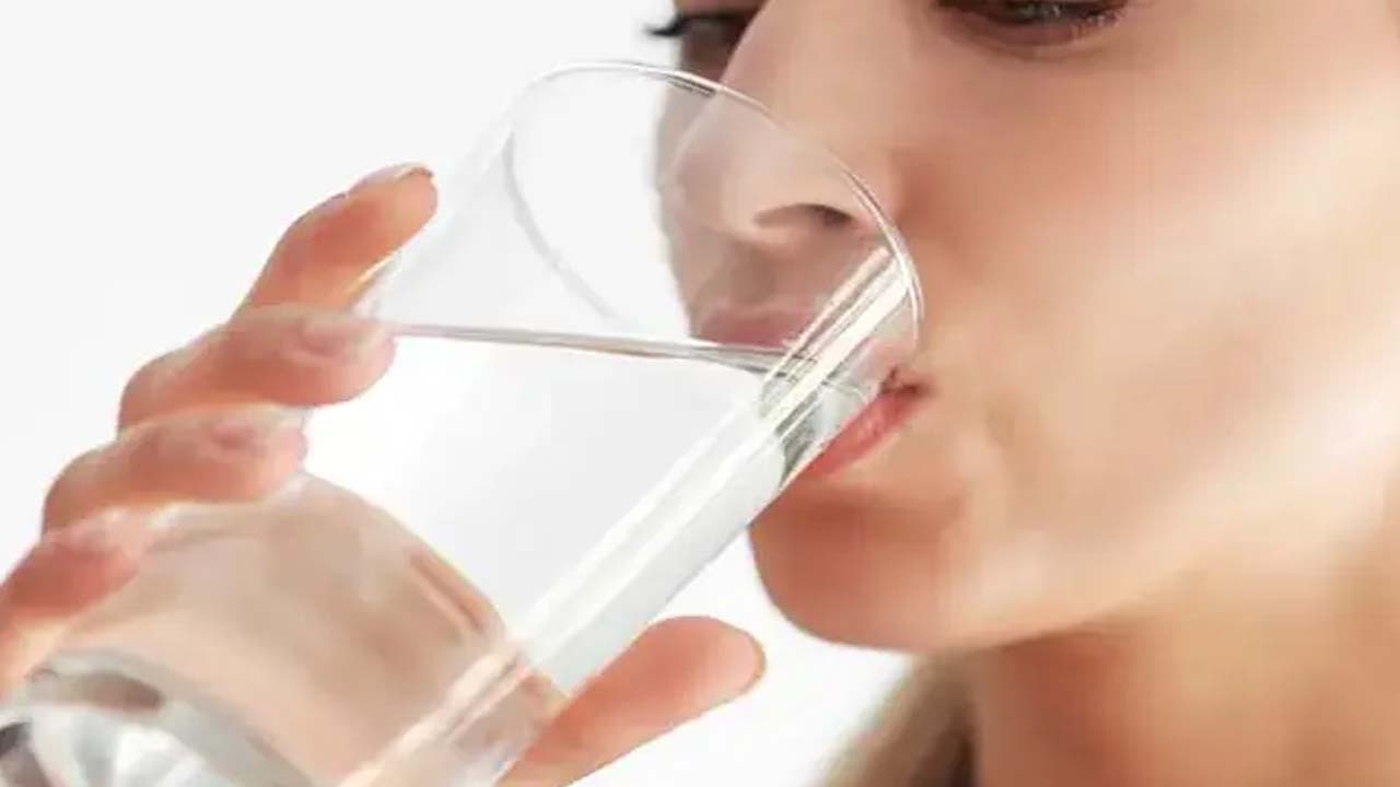 Foto - 3 ana öğün 1 ara öğün yağları yaktırır: Yağı cayır cayır yakacak beslenme kuralları