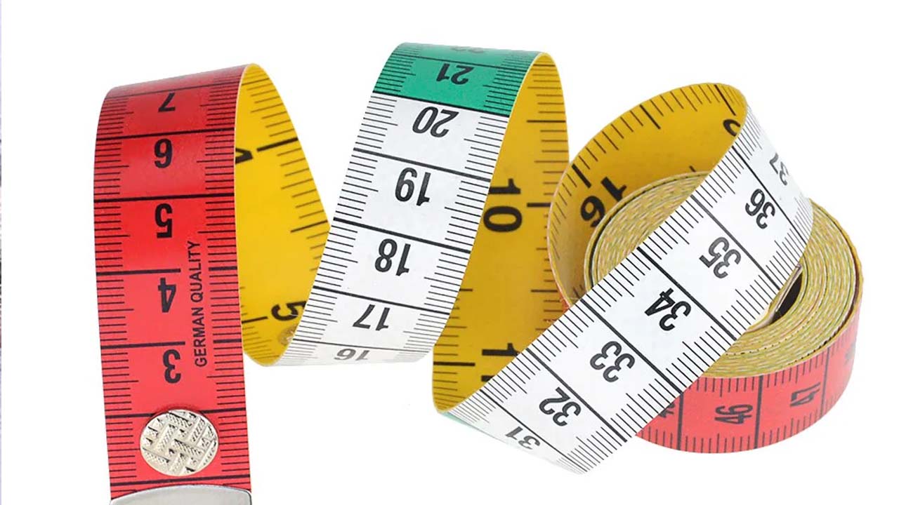 Foto - 3 ana öğün 1 ara öğün yağları yaktırır: Yağı cayır cayır yakacak beslenme kuralları