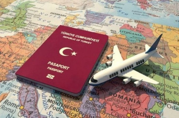 Foto - 3 Avrupa ülkesinden Türkiye ile ilgili skandal karar! İşte bunu hiç kimse beklemiyordu
