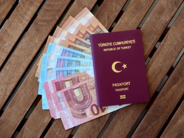Foto - 3 Avrupa ülkesinden Türkiye ile ilgili skandal karar! İşte bunu hiç kimse beklemiyordu
