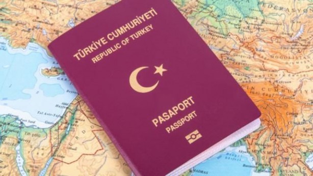 Foto - 3 Avrupa ülkesinden Türkiye ile ilgili skandal karar! İşte bunu hiç kimse beklemiyordu