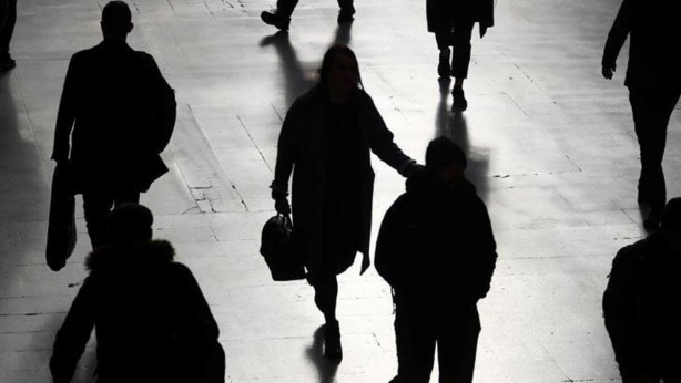 Foto - '3 ay içerisinde o ülke fena karışacak' diyerek uyardı: Sakın seyahat etmeyin