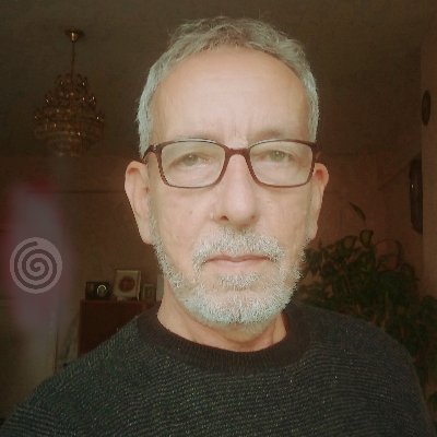 Foto - '3 ay içerisinde o ülke fena karışacak' diyerek uyardı: Sakın seyahat etmeyin