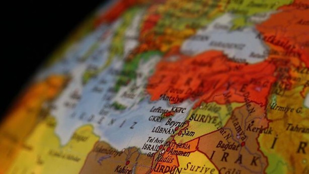 Foto - '3 ay içerisinde o ülke fena karışacak' diyerek uyardı: Sakın seyahat etmeyin