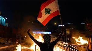 Foto - '3 ay içerisinde o ülke fena karışacak' diyerek uyardı: Sakın seyahat etmeyin