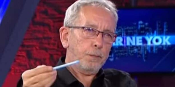 '3 ay içerisinde o ülke fena karışacak' diyerek uyardı: Sakın seyahat etmeyin