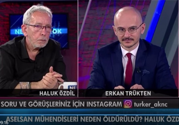 Foto - '3 ay içerisinde o ülke fena karışacak' diyerek uyardı: Sakın seyahat etmeyin