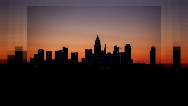 Foto - '3 ay içerisinde o ülke fena karışacak' diyerek uyardı: Sakın seyahat etmeyin