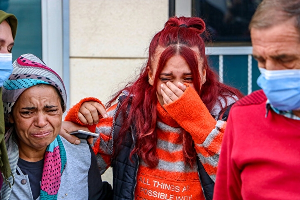 Foto - 3 aylık bebeğini döverek katletmişti... Cani baba cezaevinde asılı bulundu