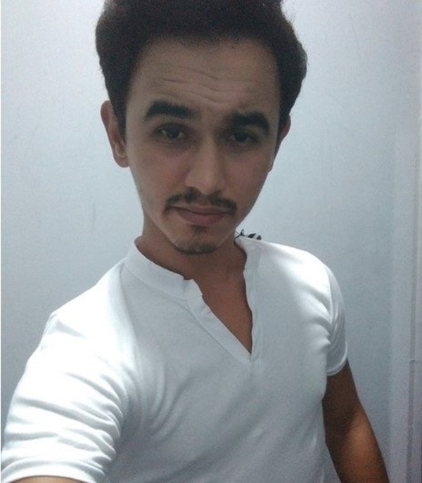 Foto - 3 aylık bebeğini döverek katletmişti... Cani baba cezaevinde asılı bulundu