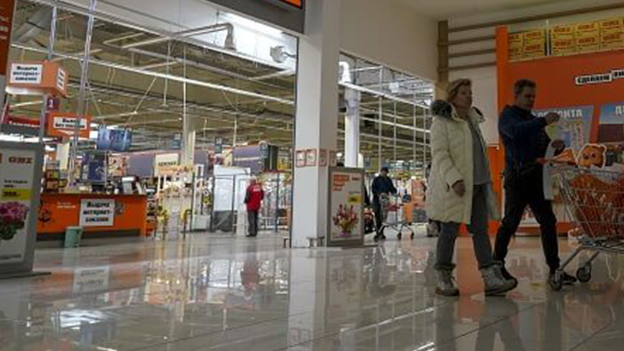 Foto - 3 aylık meçhul şirket dev şirketin büyük ortağı oldu