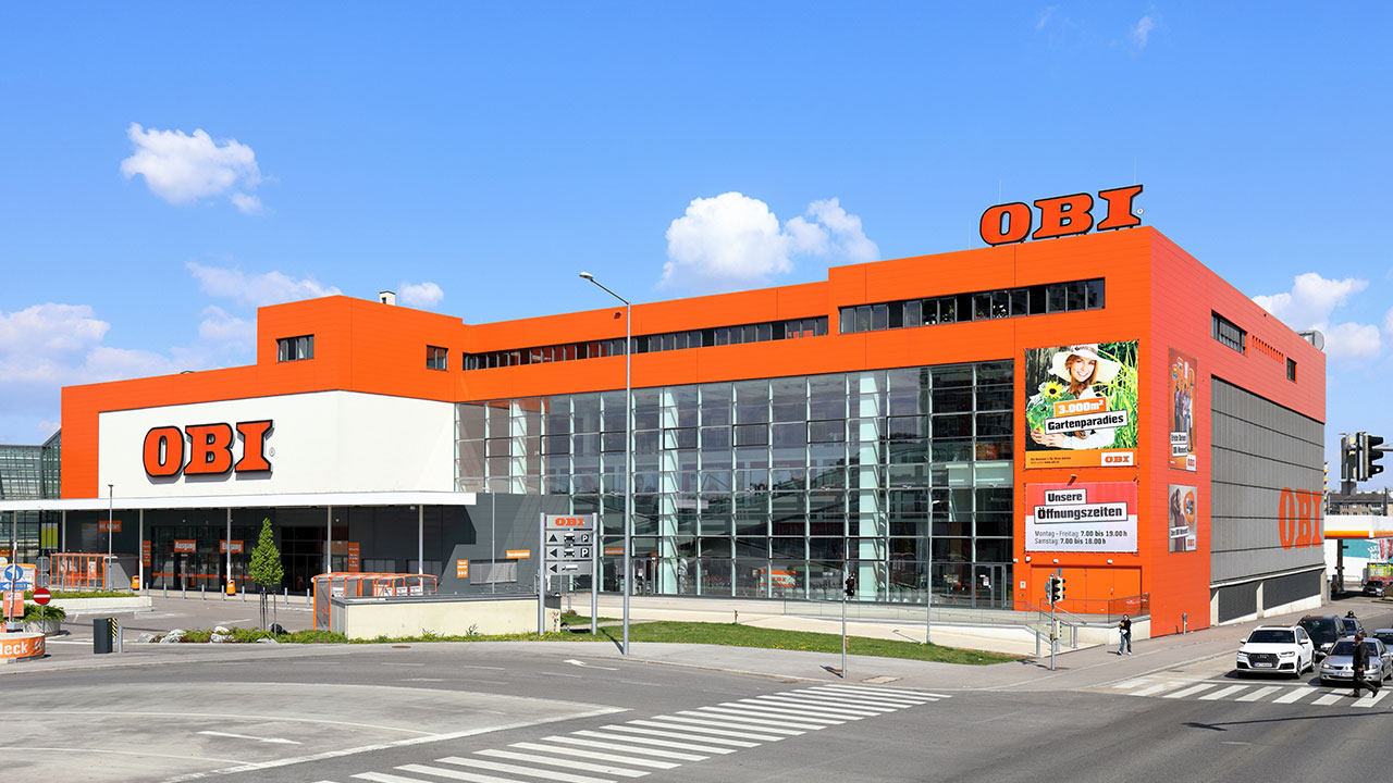 Foto - 3 aylık meçhul şirket dev şirketin büyük ortağı oldu