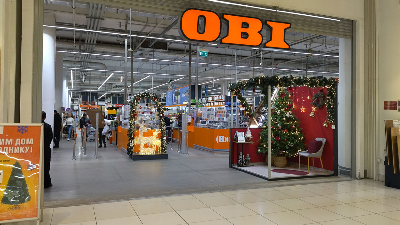 Foto - 3 aylık meçhul şirket dev şirketin büyük ortağı oldu