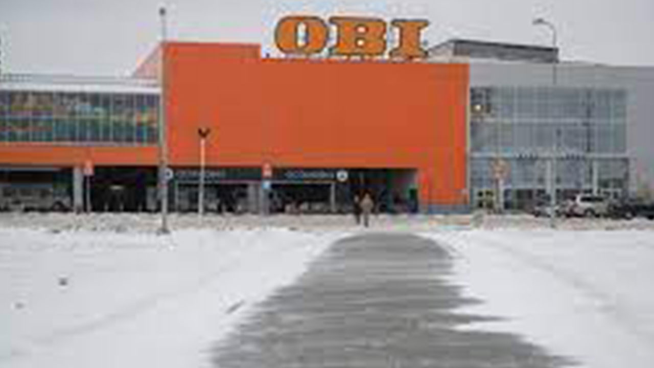 Foto - 3 aylık meçhul şirket dev şirketin büyük ortağı oldu